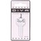 Hillman HILLMAN DIVA Confetti House/Office Universal Key Blank KW1 Single 87035 - alternate 2